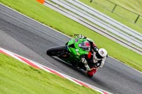 PJ-Motorsport-Photography-2020;anglesey;brands-hatch;cadwell-park;croft;donington-park;enduro-digital-images;event-digital-images;eventdigitalimages;mallory;no-limits;oulton-park;peter-wileman-photography;racing-digital-images;silverstone;snetterton;trackday-digital-images;trackday-photos;vmcc-banbury-run;welsh-2-day-enduro